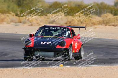 media/Jan-06-2024-PCA San Diego (Sat) [[977b74149c]]/3-Red Group/Session 2 (Turn 10)/